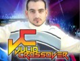 /album/las-cronicas-del-ultimo-deejay/promo-julio-crossover-fondo-cdj-jpg/